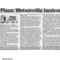 CF-20191004-Pasture to plaza; Watsonville landmark0001.PDF