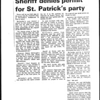 20170629-Sheriff denies permit for St. Patrick's D0001.PDF