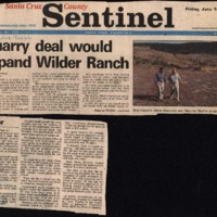 CF-20190612-Quarry deal would expand Wilder Ranch0001.PDF