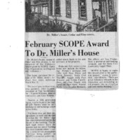 CF-2018122-February SCOPE award to Dr. Miller's ho0001.PDF