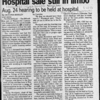 CF-20201002-Hospital sale still in limbo0001.PDF