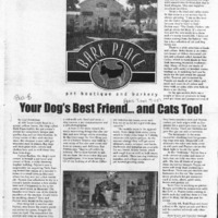 iCR-20180222-Your dog's best friend...and cats too0001.PDF