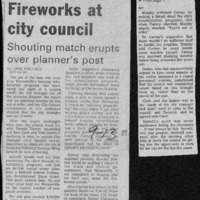 CF-20200123-Fireworks at city council0001.PDF