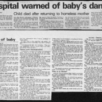 CF-20180929-Hospital warned of baby's danger0001.PDF