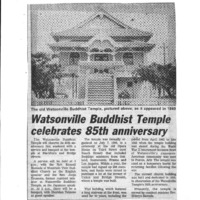 CF-20191107-Watsonville buddhist temple celebrates0001.PDF