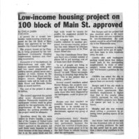CF-20200103-Low-income housing project on 100 bloc0001.PDF
