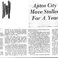 CF-20170809-Aptos city move stalled for a year0001.PDF