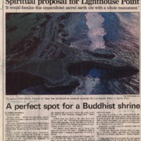 CF-20180809-Spiritual propsal for lighthouse point0001.PDF