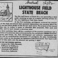 CF-20180809-Lighthouse field state beach0001.PDF