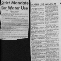 CF-20200213-Strict mandate for water use0001.PDF