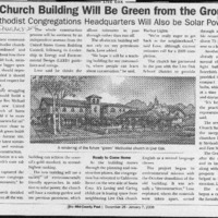 CF-20181207-New church building will be green from0001.PDF