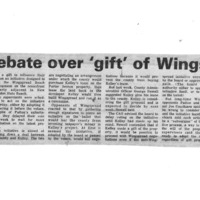 CF-20190517-Bitter debate over 'gift' of wingsprea0001.PDF