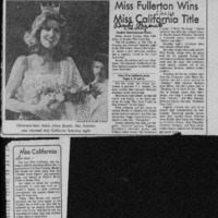 CF-21071109-MIss Fullerton wins MIss California ti0001.PDF