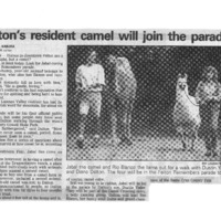 CF-20180912-Felton's resident camel will join the 0001.PDF