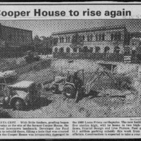 CF-20190104-Cooper House to rise again0001.PDF