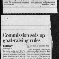 CF-20200604-Commision sets up goat ranch guideline0001.PDF