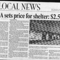 20170602-SPCA sets price for shelter-$2.5M0001.PDF