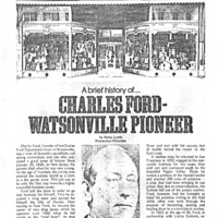 20170404-A brief history of Charles Ford0001.PDF