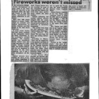 CF-20180331-Fireworks weren't missed0001.PDF