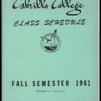 CF-20180812-Cabrillo College class schedule Fall s0001.PDF