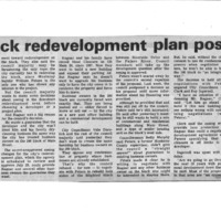 CF-20191226-100-block redevelopment plan postponed0001.PDF
