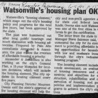 CF-20201108-Watsonville's housing plan ok'd0001.PDF