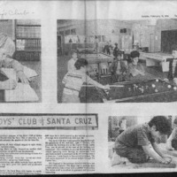 CF-20180126-Boys' Club of Santa Crulz0001.PDF