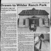 CF-20190612-Drawn to Wilder ranch park0001.PDF