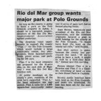 CF-20170811-Rio del Mar group want major park at P0001.PDF