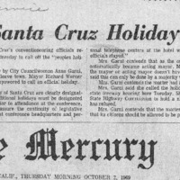 CF-20190116-That Santa Cruz holiday's off0001.PDF