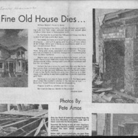 CF-20181004-A fine old house dies...0001.PDF
