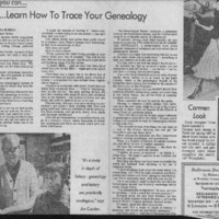 CF-20181019-...learn to trace your genealogy0001.PDF