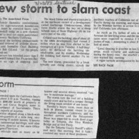 CF-20190830-New storm to slam coast0001.PDF