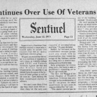 CF-20200226-Battle continues over use of veterans 0001.PDF
