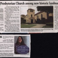 CF-20181207-Westview Presbyterian church among new0001.PDF