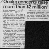 CF-20190127-Quake concerts raise more than $2 mill0001.PDF