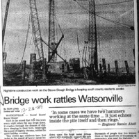 CF-20190227-Bridge work rattles Watsonville0001.PDF