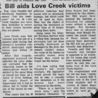CF-20200209-kBill aids love creek victims0001.PDF
