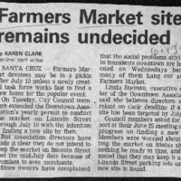 CF-20191013-Farmers market site remains undecided0001.PDF