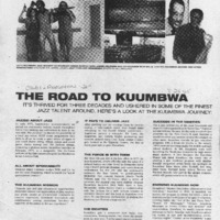 CF-20190212-The road to Kuumbwa0001.PDF