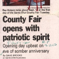 CF20191010-County fair opens with patriotic spirit0001.PDF