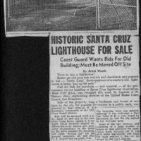 CF-20180815-Historic Santa Cruz lighthuose for sal0001.PDF