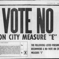 CF-20180922-Vote NO  on city measure 'E'0001.PDF