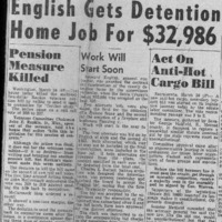 CF-20201216-English gets detention home job for $30001.PDF