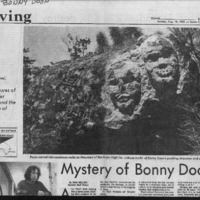 CF-20180121-Mystery of Bonny Doon0001.PDF