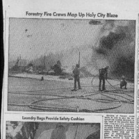 CF-20200906-Forestry fire crews mop up holy city 0001.PDF
