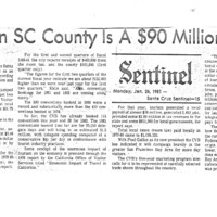 CF-20190606-Tourism in SC county is a $90 million 0001.PDF