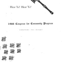 CF-20190223-1966 Congress for community progress0001.PDF