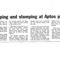 20170702-Chomping and stomping at Aptos park0001.PDF