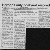 CF-20200716-Harbor's only boatyard rescied0001.PDF